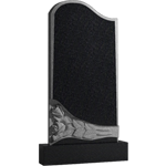 Карельский гранит «габбро-диабаз»