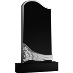 Китайский гранит