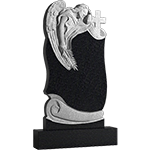 Памятники католические