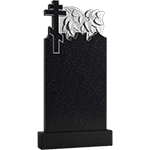 Памятники православные