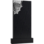 Памятники профессии и хобби