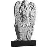 Статуи / полустатуи